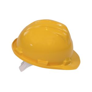 38040  Veiligheidshelm geel.jpg