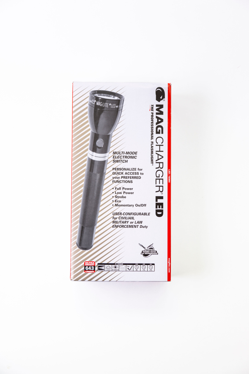 38048 Magcharger ML150LR 1.jpg