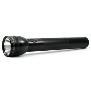 380481 Maglite.jpg