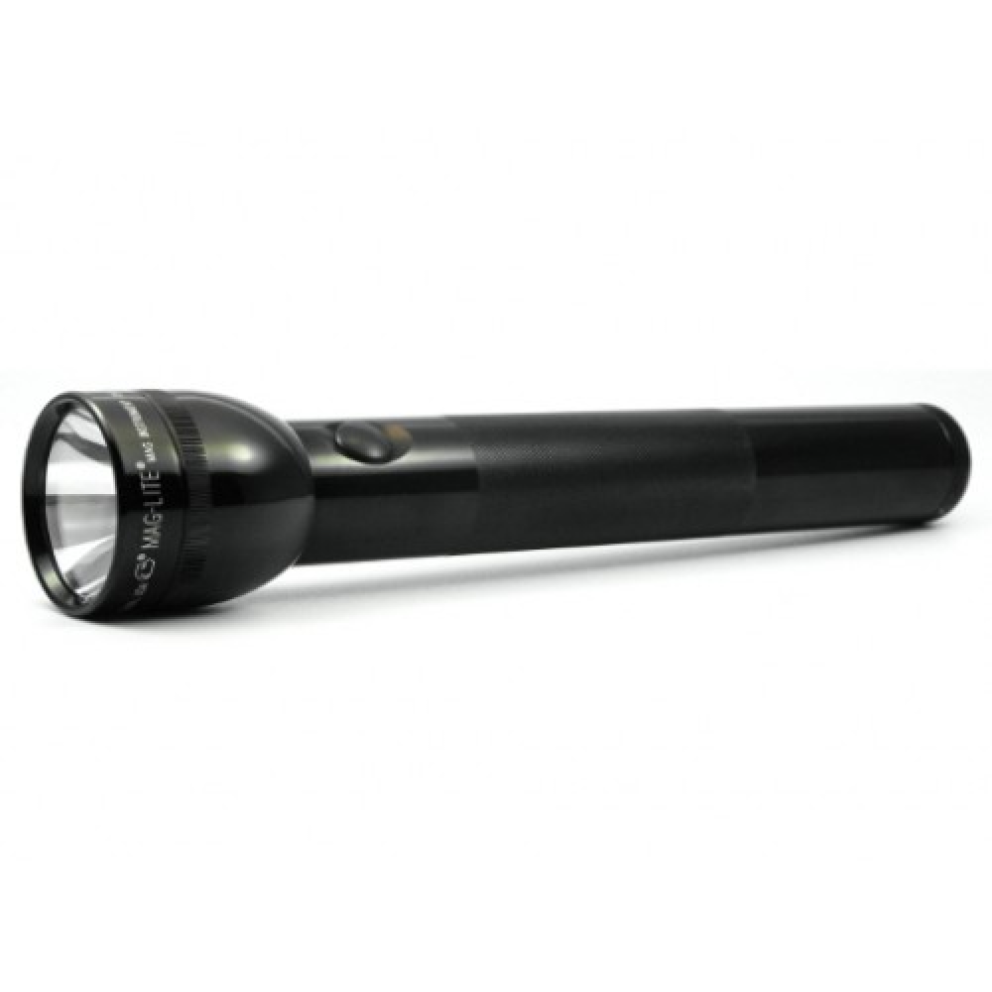 380481 Maglite.jpg