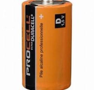 38051 Batterijen D-Cell combipack t.b.v. Brigh.jpg