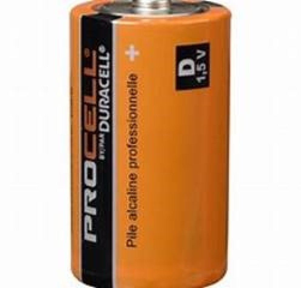 38051 Batterijen D-Cell combipack t.b.v. Brigh.jpg