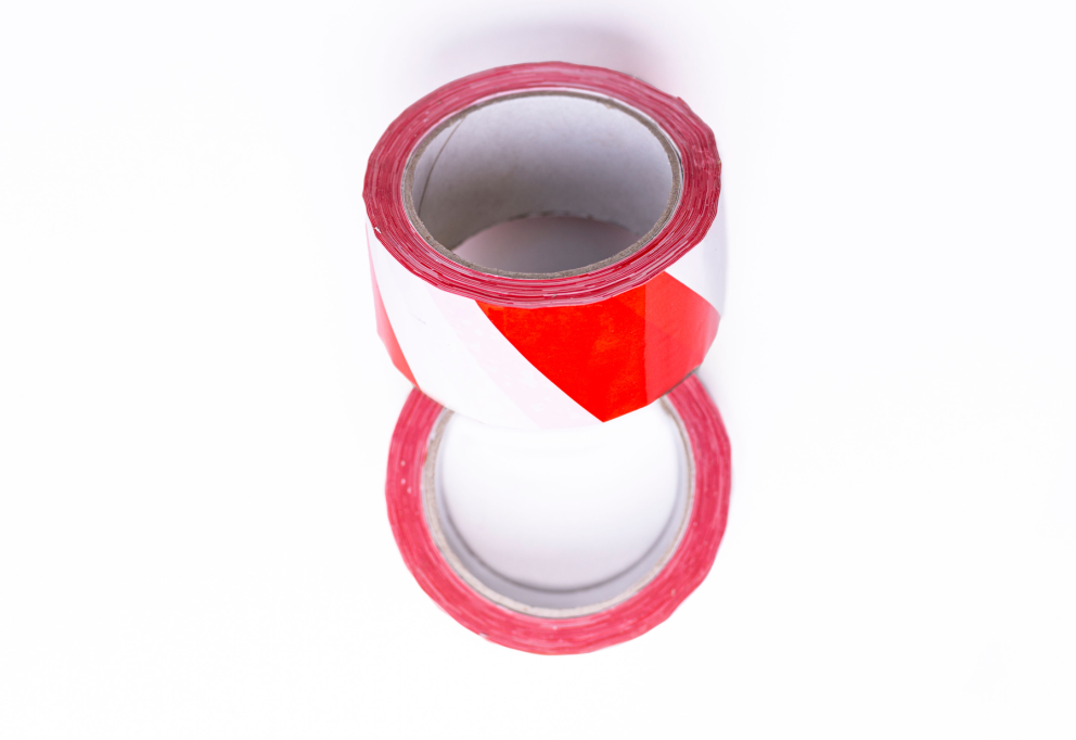 38300 Vloertape roodwit 2.jpg