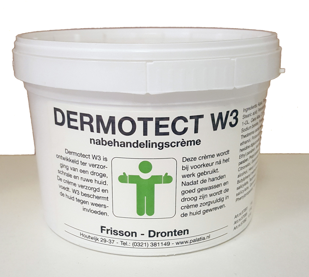 39848 Dermotect W3 1 kg.jpg