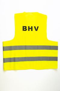 39900 BHV vest geel 2.jpg