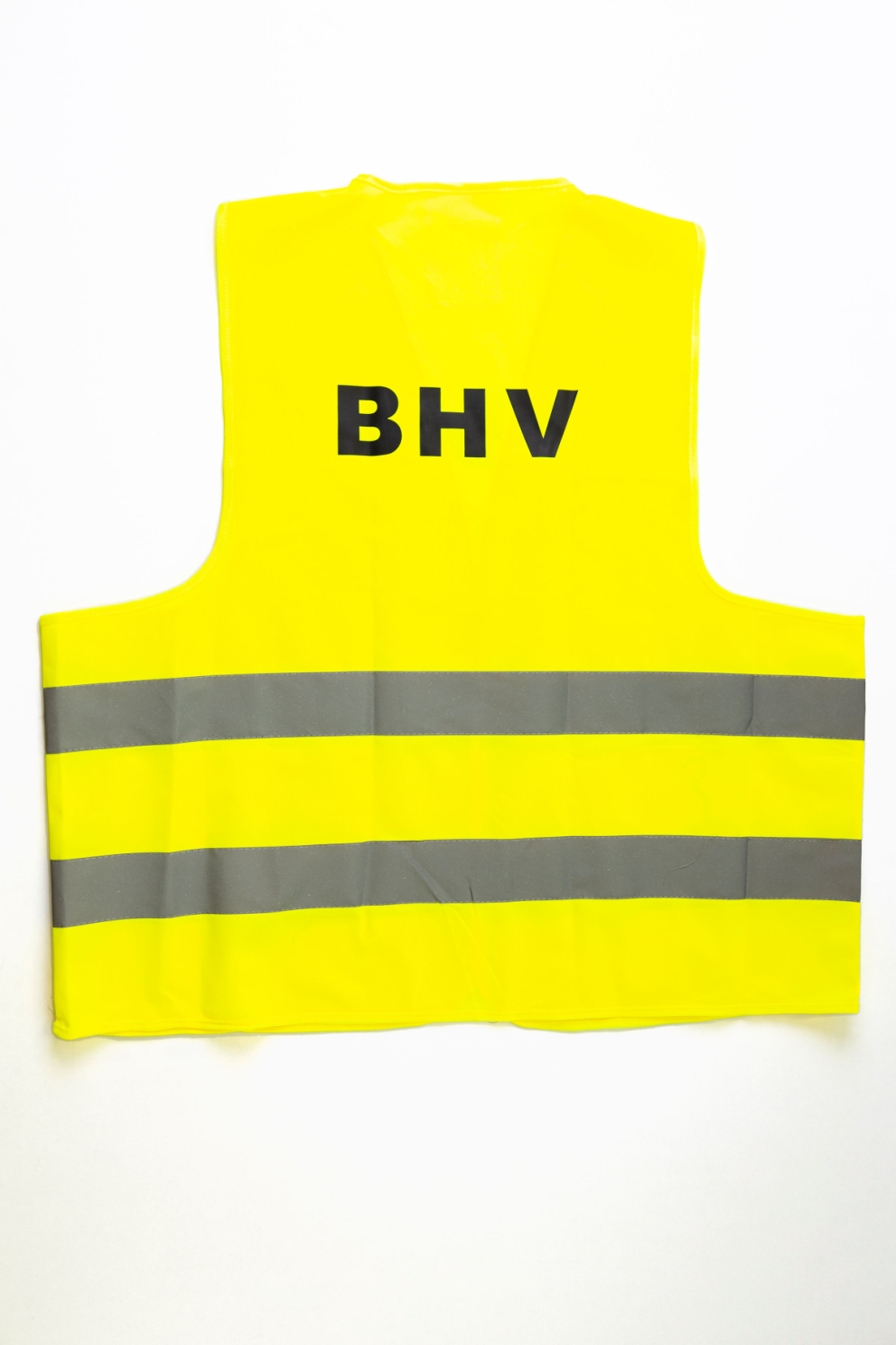 39900 BHV vest geel 2.jpg