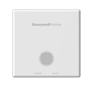 39966 Honeywell CO melder.png