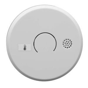 39967 Hittemelder.jpg