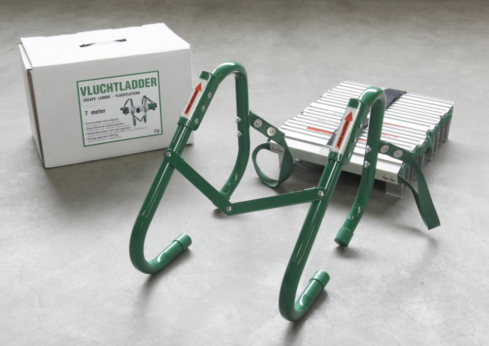 39992 Vluchtladder 7m.jpg