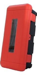 40100 Blusserkast t.b.v. 6L blusser.jpg