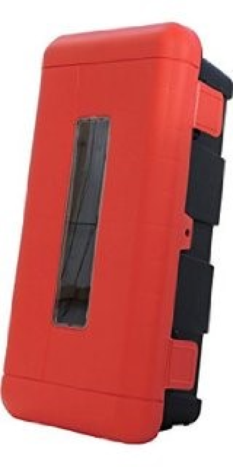 40100 Blusserkast t.b.v. 6L blusser.jpg