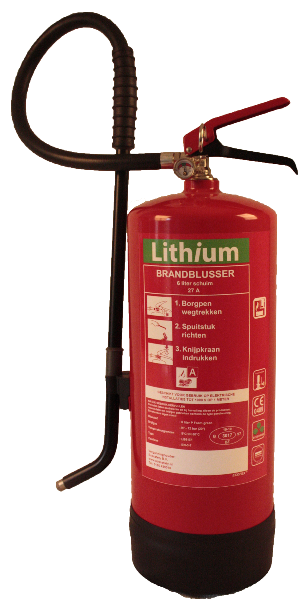 40108 Lithium brandblusser 6L.jpg