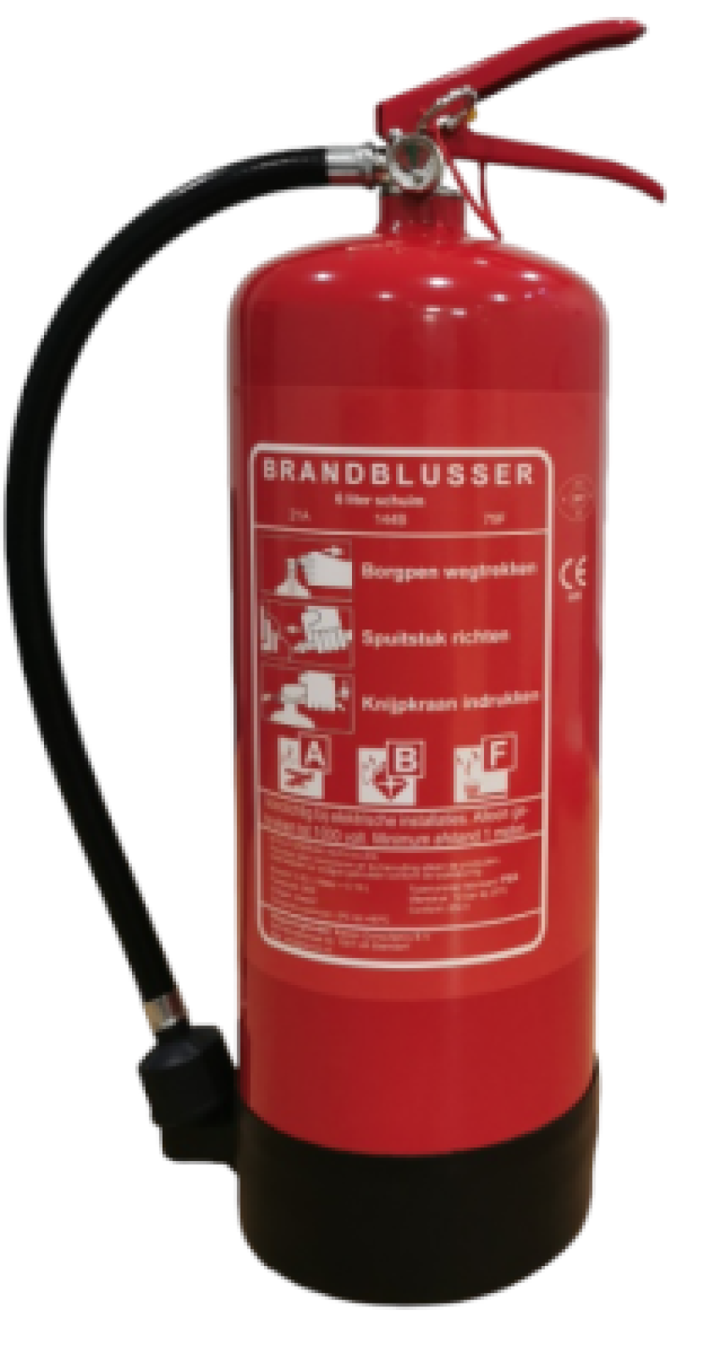 40109 Schuimblusser 9L-1.png
