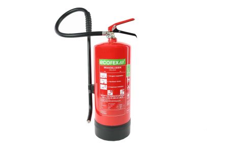 40110 Lithium accu brandblusser 6 liter.jpg