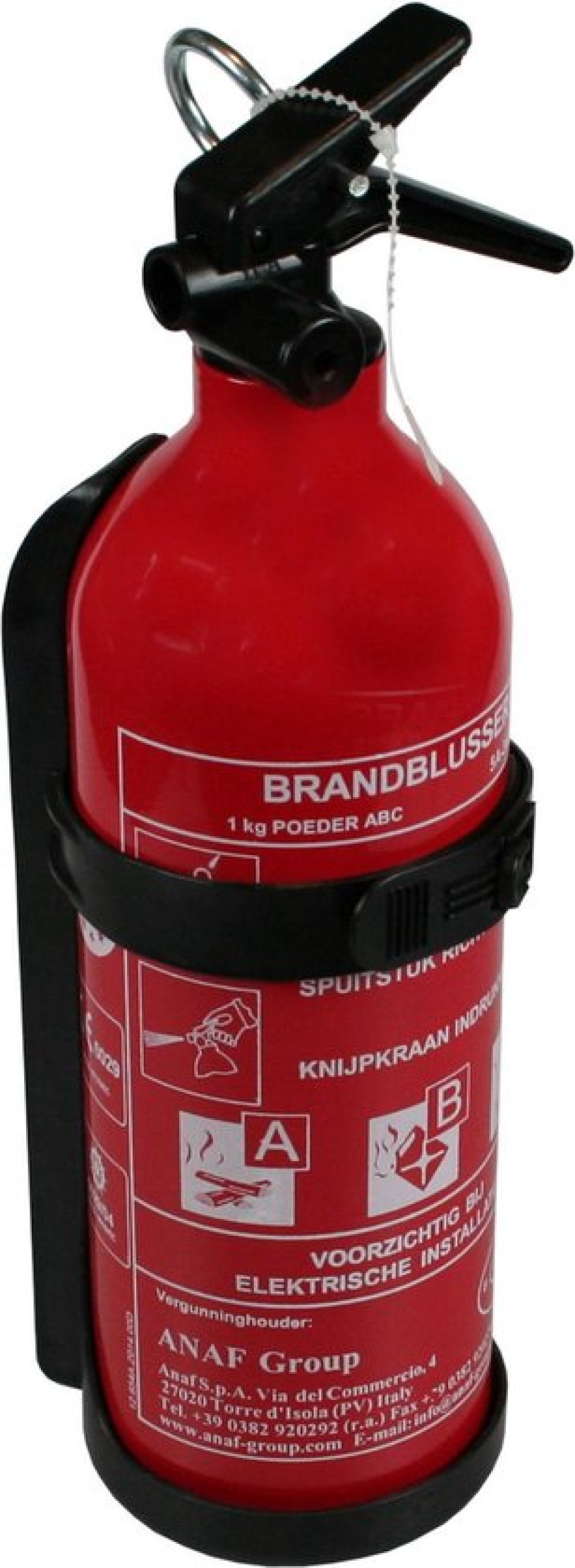 40111 poederblusser 1 kg.jpg