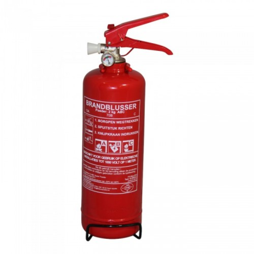 40112 Poederblusser 2 kg.jpg