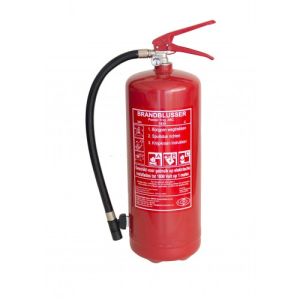 40116 Poederblusser 6 kg.jpg