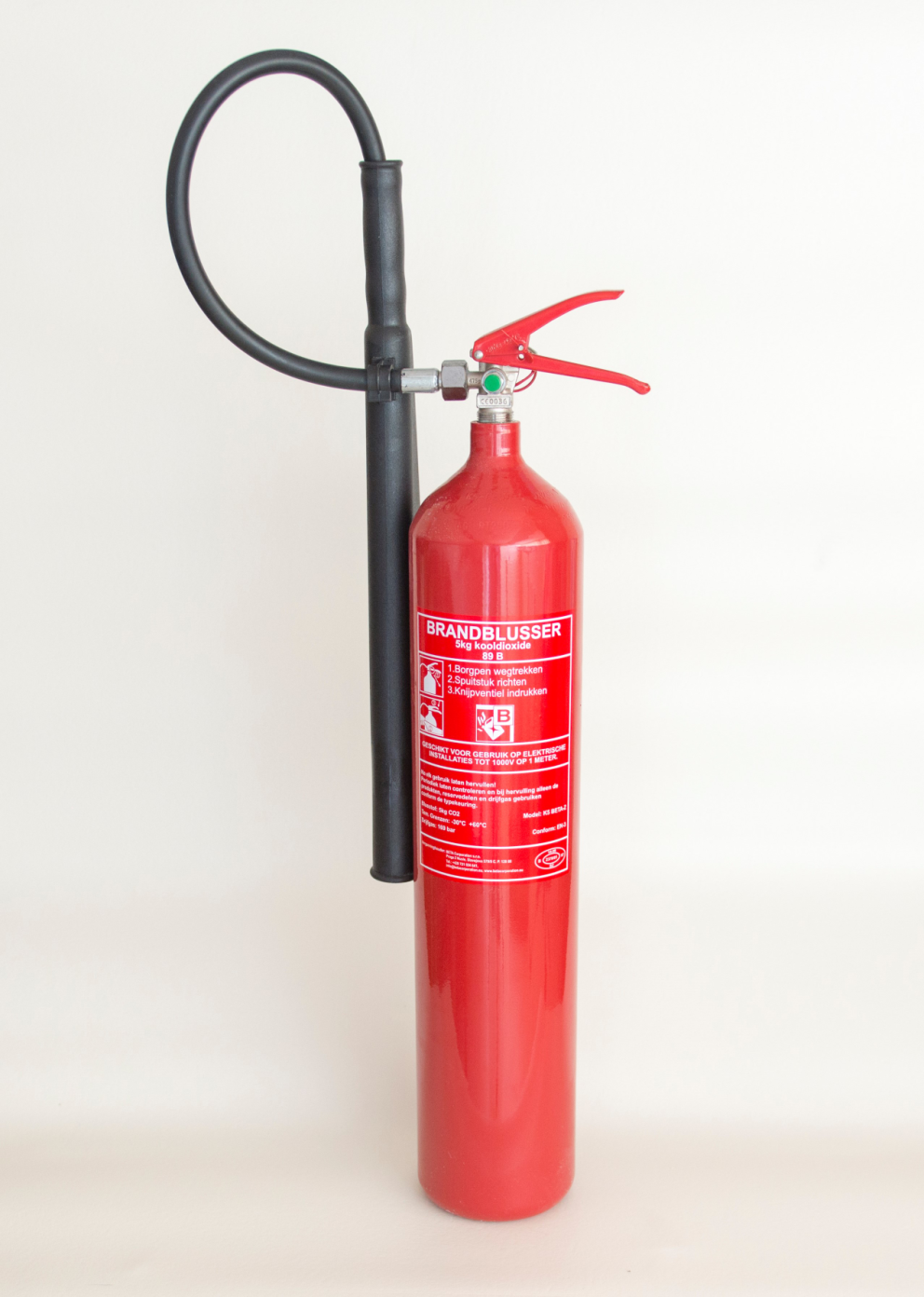40140 CO2 blusser 5kg.jpg