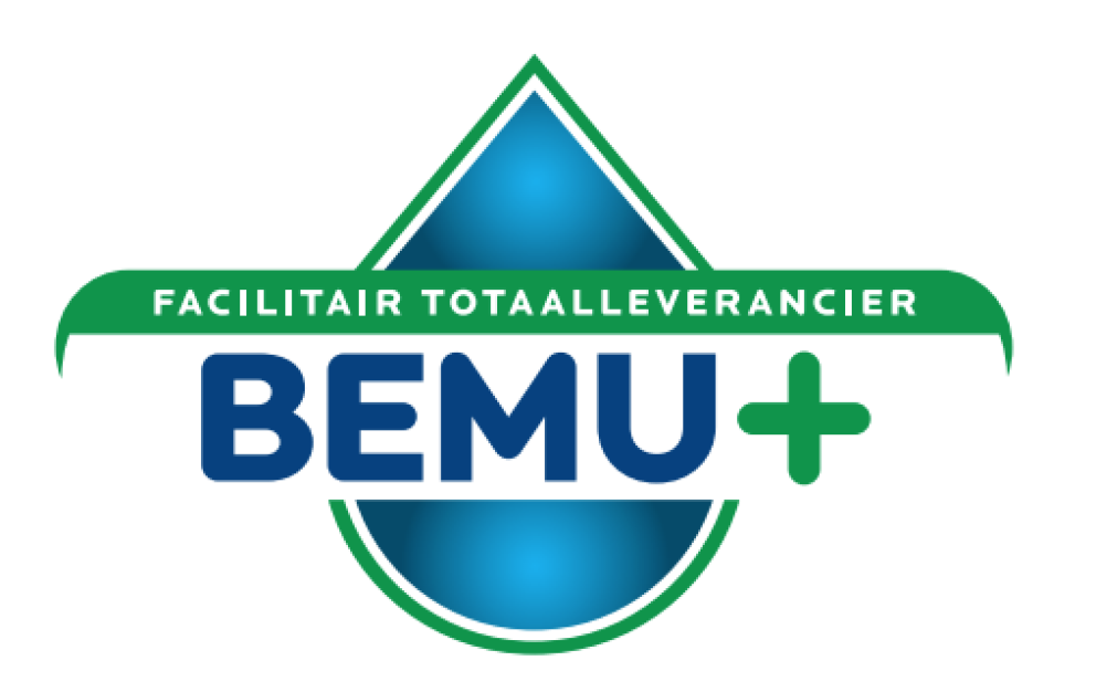 Logo Bemu Plus 2016.png