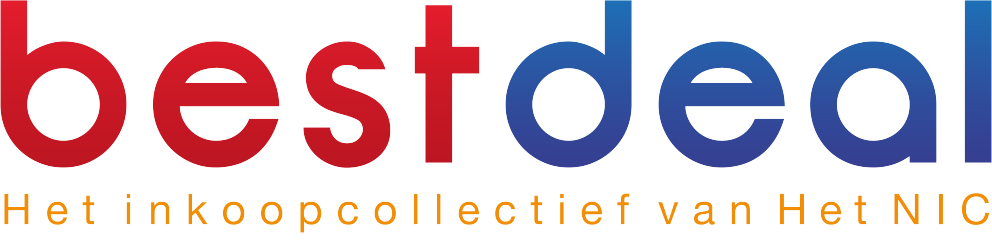 Logo Bestdeal.png