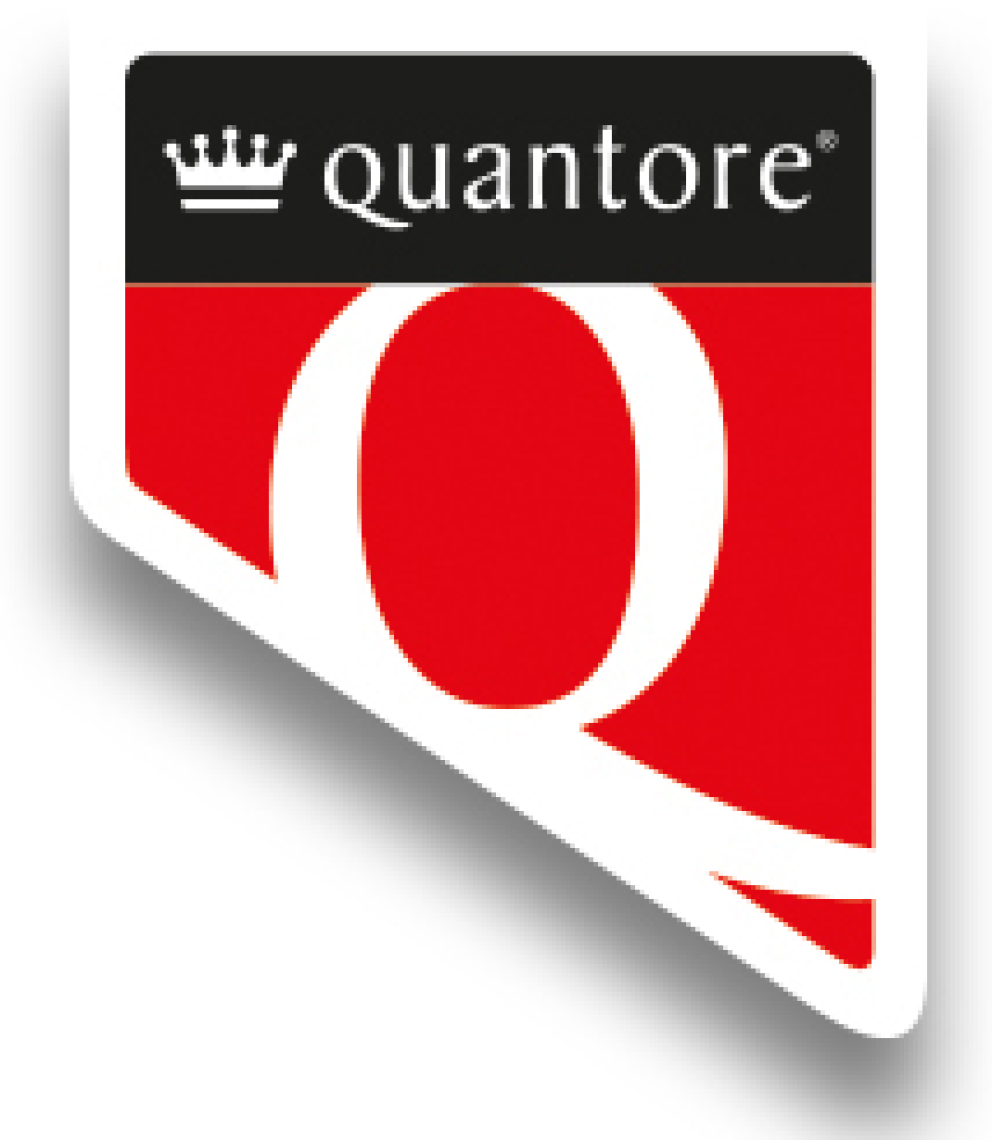 Logo Quantore.jpg
