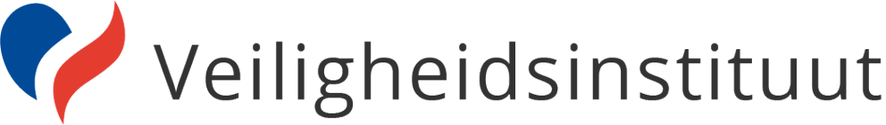 Logo Veiligheidsinstituut.png