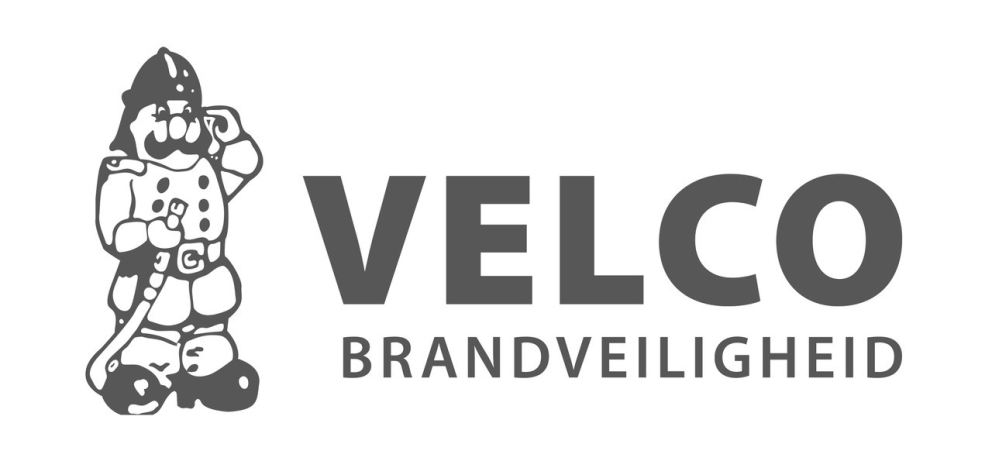 Logo Velco.jpg