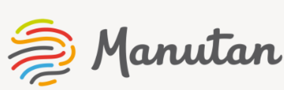 Schermafbeelding 2020-12-03 om 11.42.06.png