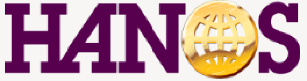 Schermafbeelding 2020-12-03 om 11.42.11.png