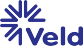 01-Veld_logo_Blauw