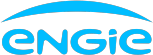 1200px-Engie_logo