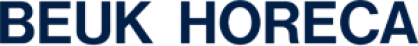 Beuk horeca logo