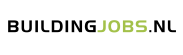BuildingJobs logo DEF (2000 x 600)