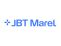 JBT Marel logo