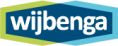 logo Wijbenga