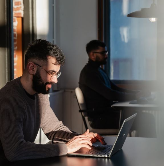 Rectangle 1234270-min