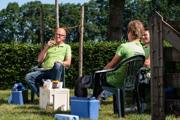 _MMK0842_HR-bouwbedrijfvanlaar-barneveld