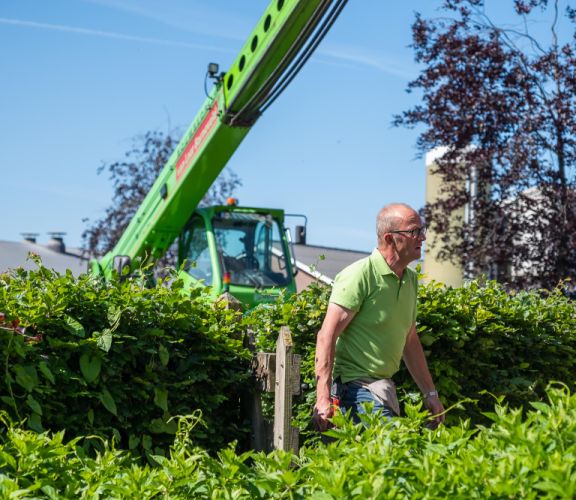 MMK0 HR bouwbedrijfvanlaar barneveld