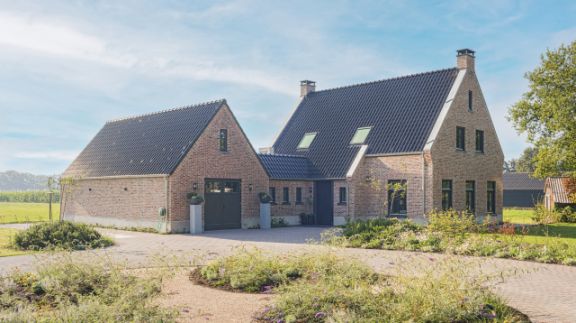 MMK-2T8A9769-HR Groot