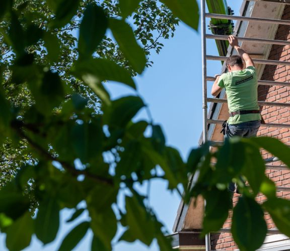 MMK00 HR bouwbedrijfvanlaar barneveld 0