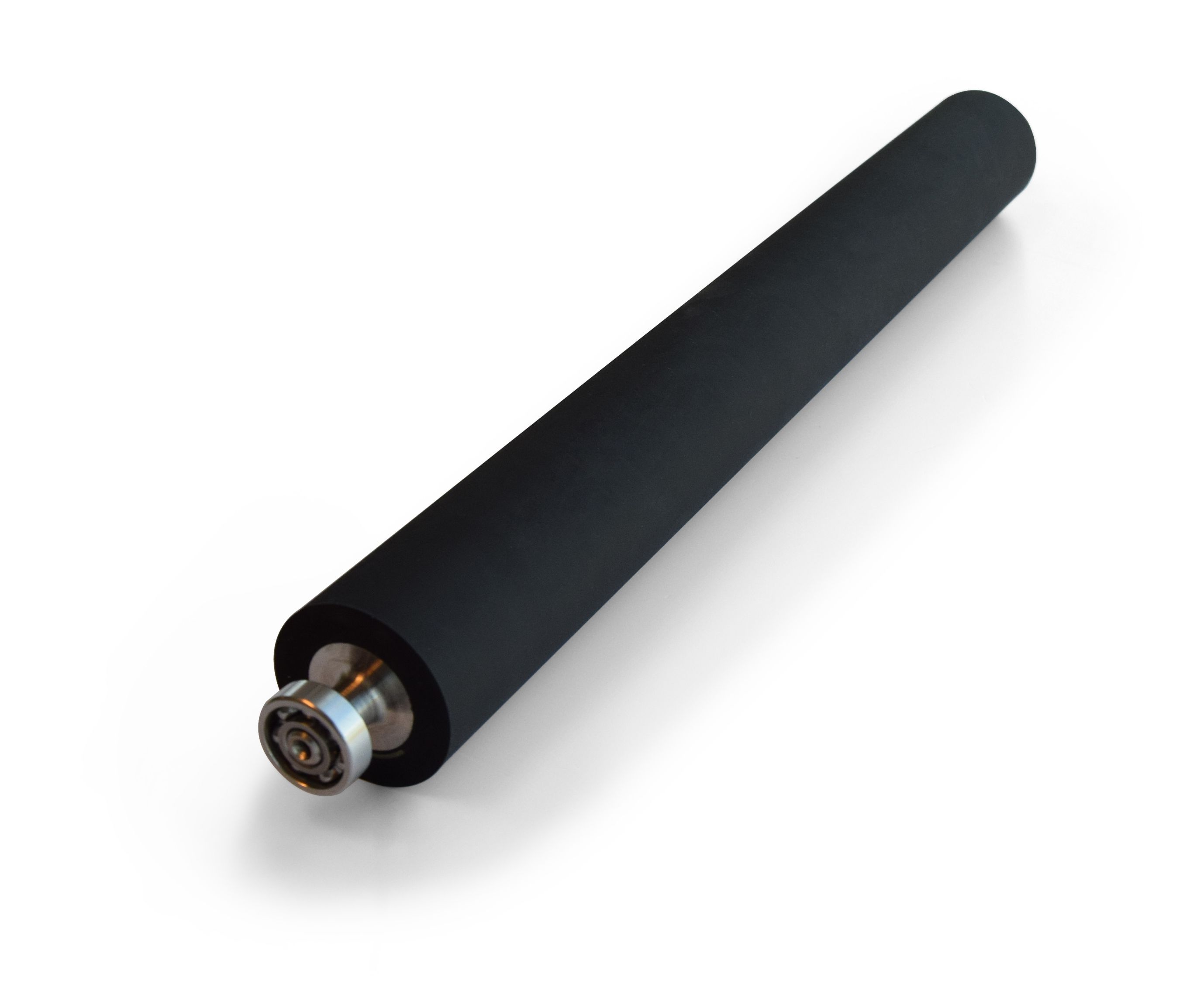 MPS meter rollers