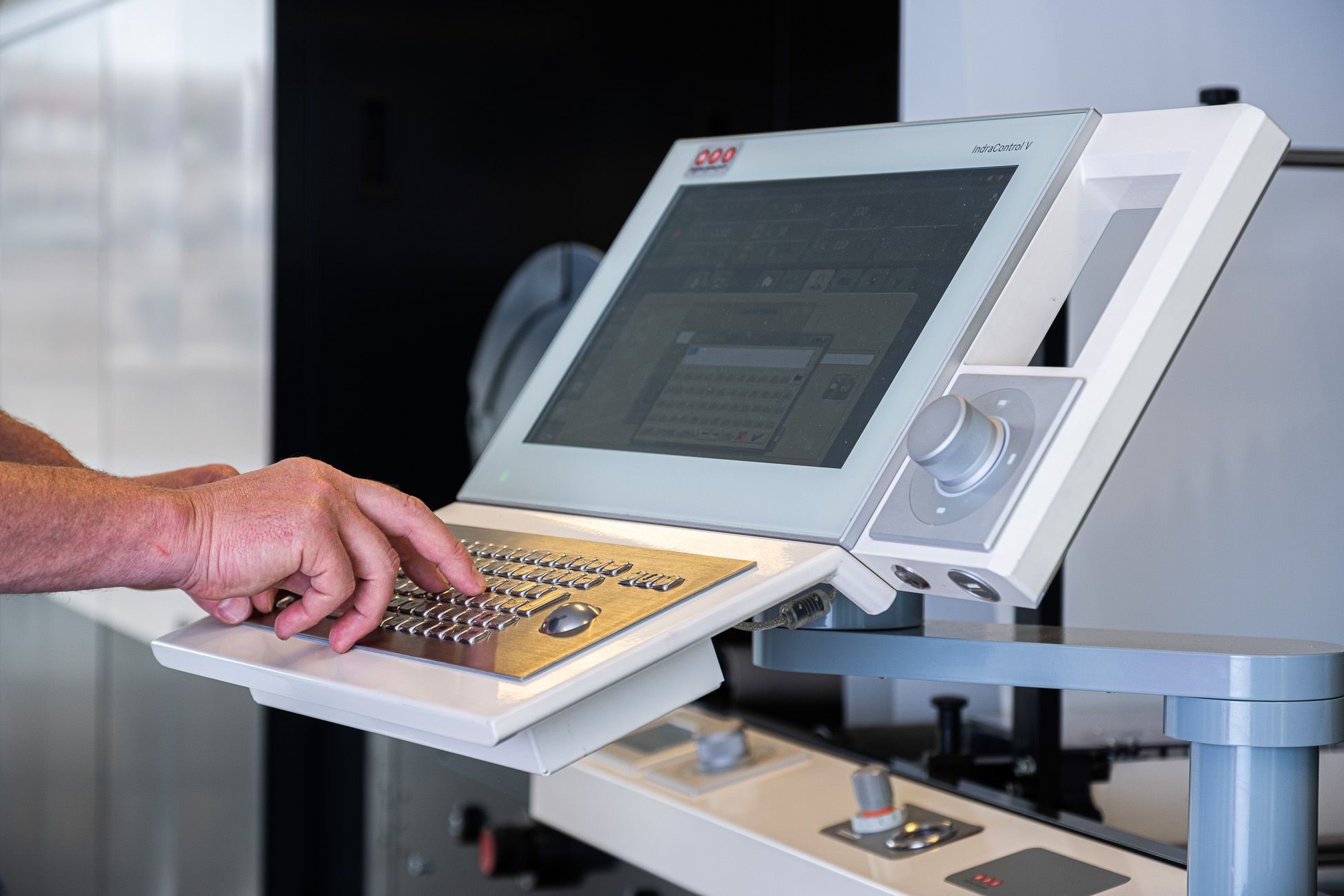 _MMK4021-mps_printing_web.jpg