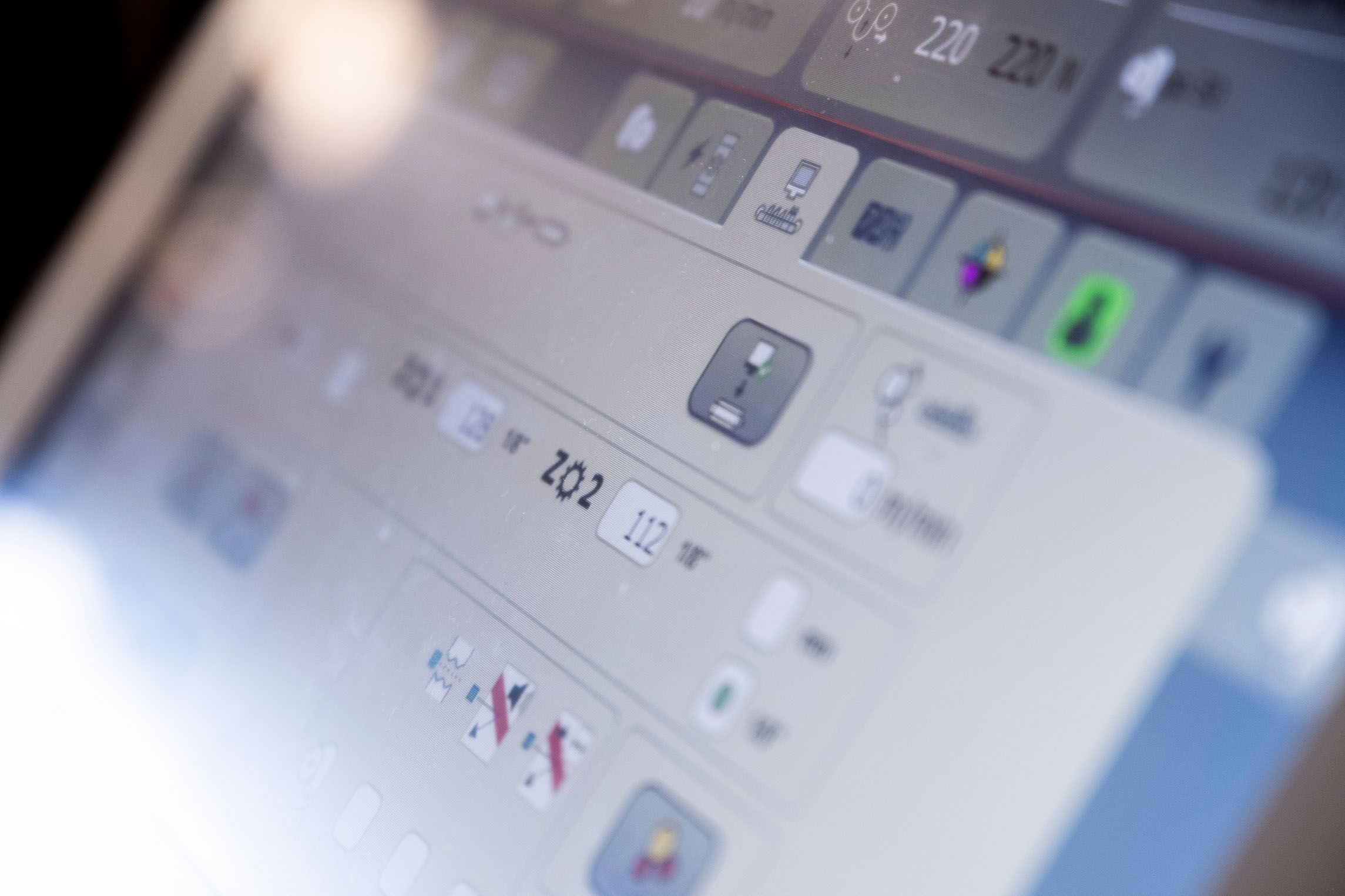 icontrol screen.jpg