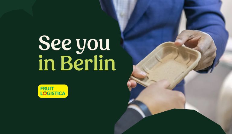 Conservepack-Header-SeeYouInBerlin