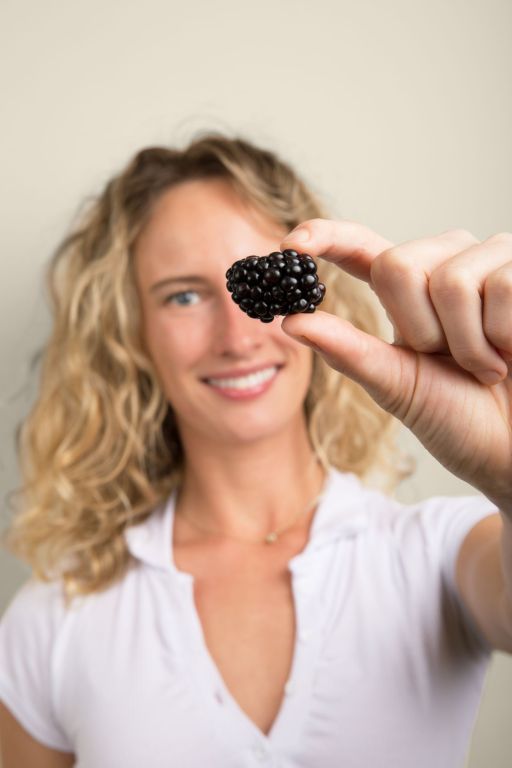 Conscious, Innovative and Generational are the elements we seek in our products