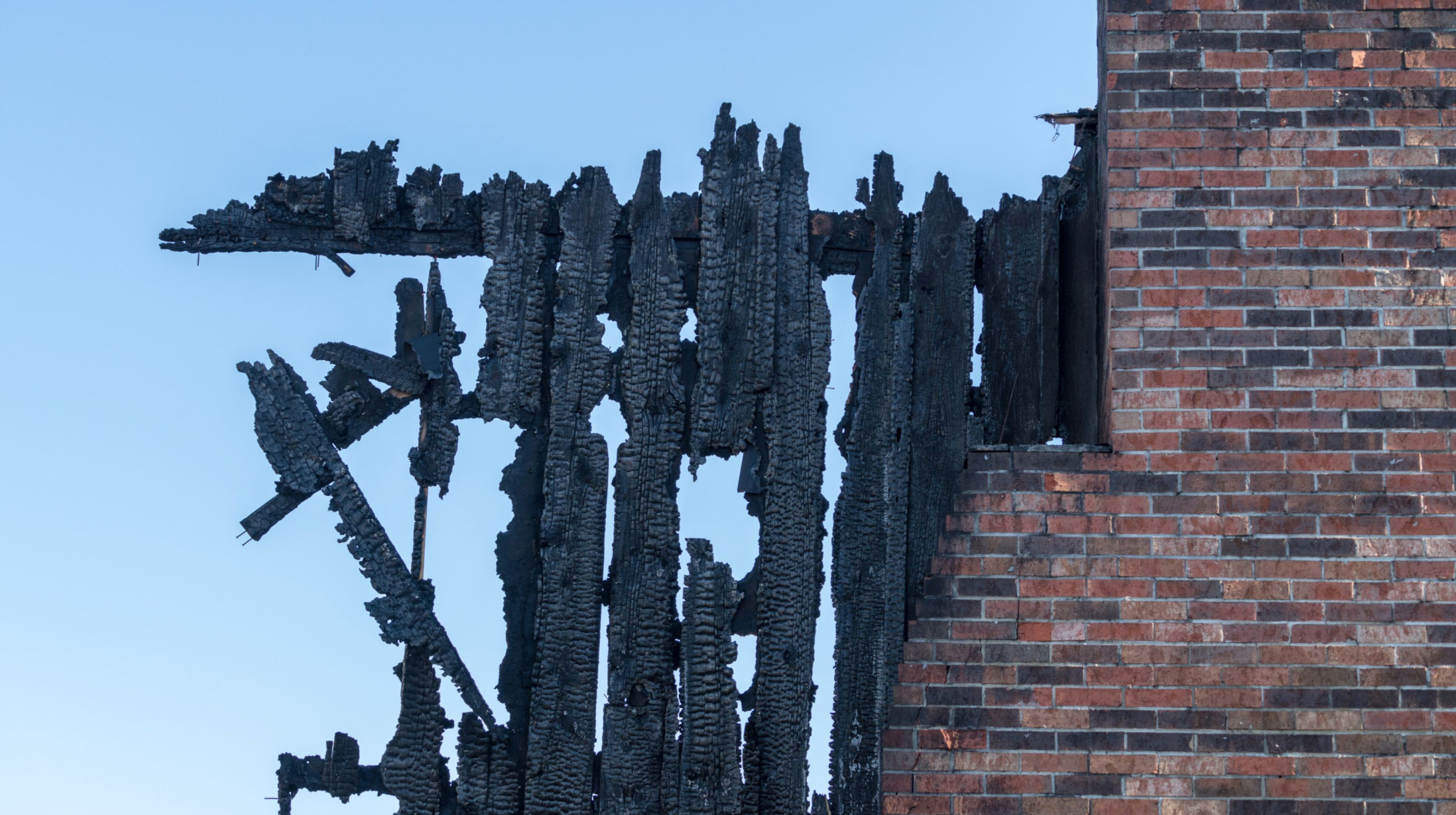 Woningbrand door schoorsteenbrand voorkomen-Isoduct