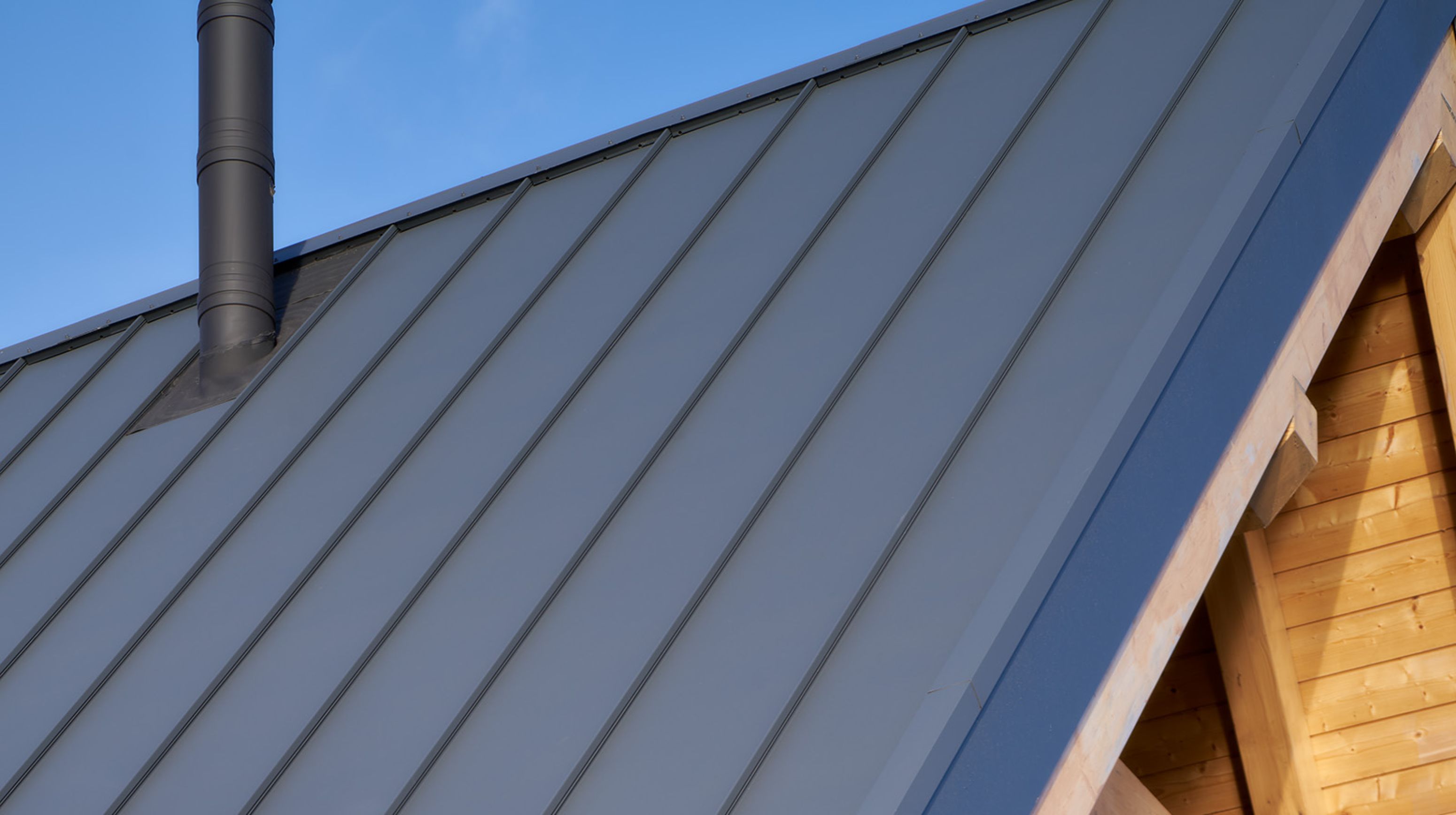 epdm-dakdoorvoer-isoduct