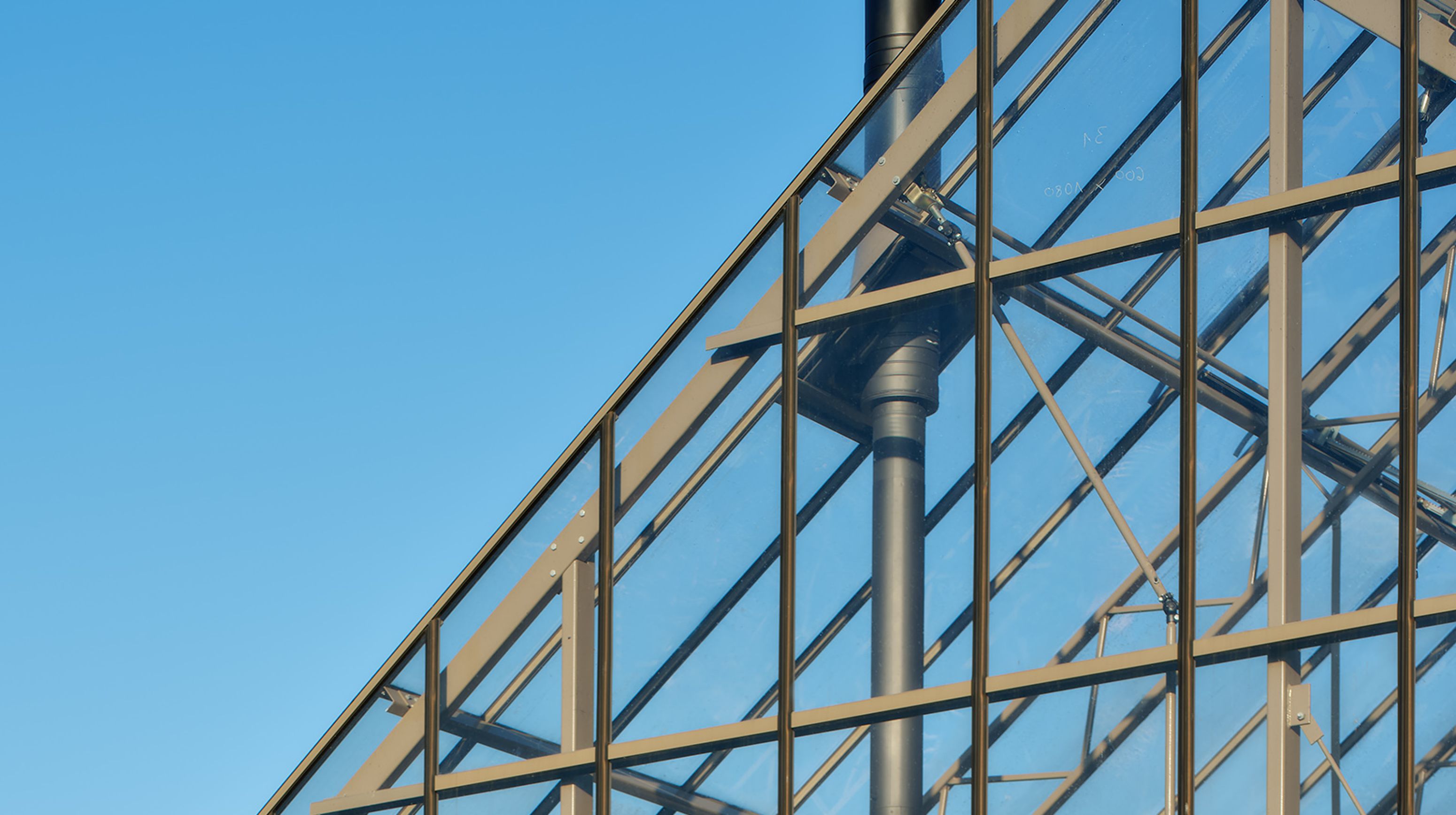 hm_mollee_almere_vk_lr_11