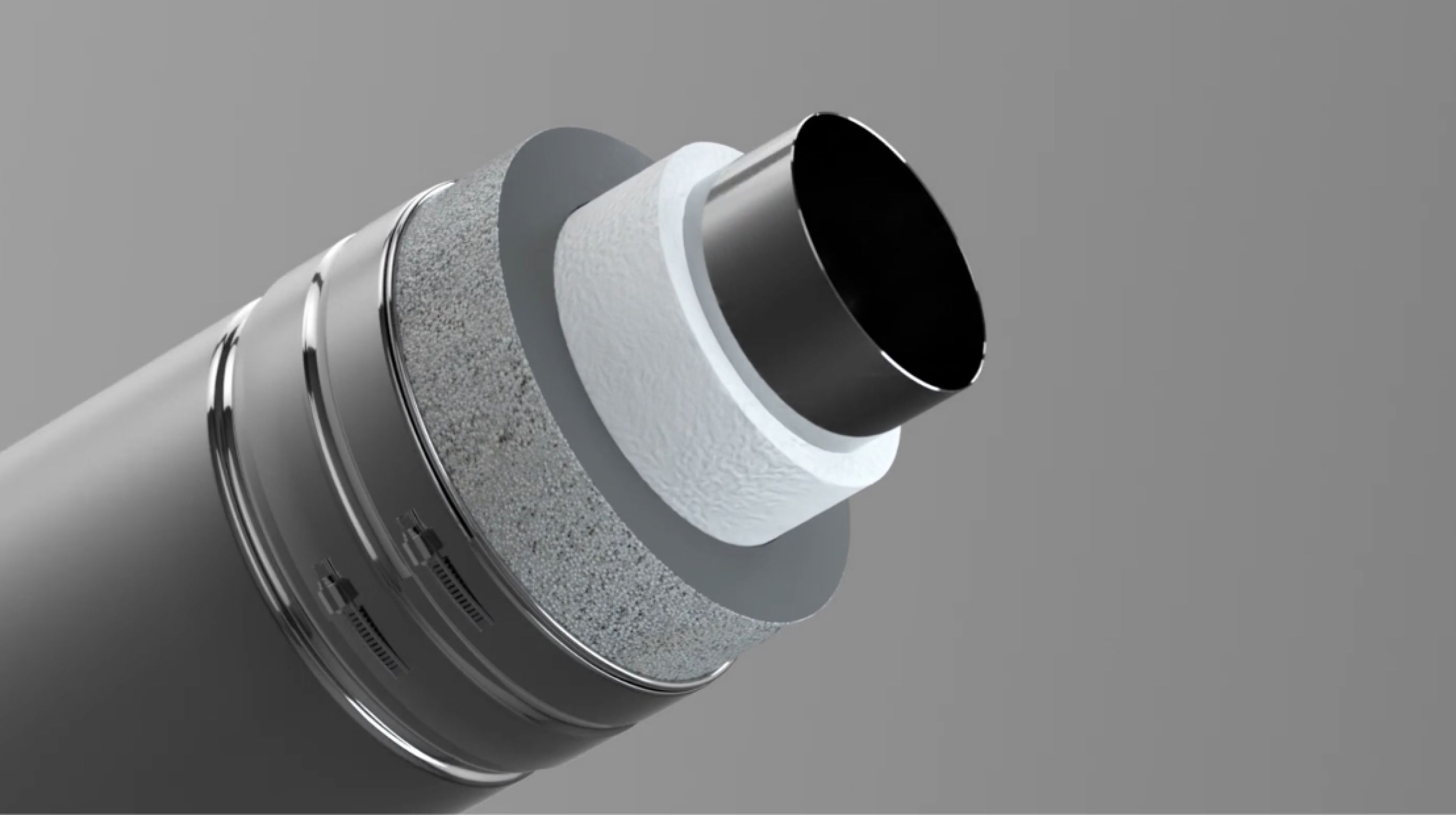 kalfire-w53-50r-v9-highres