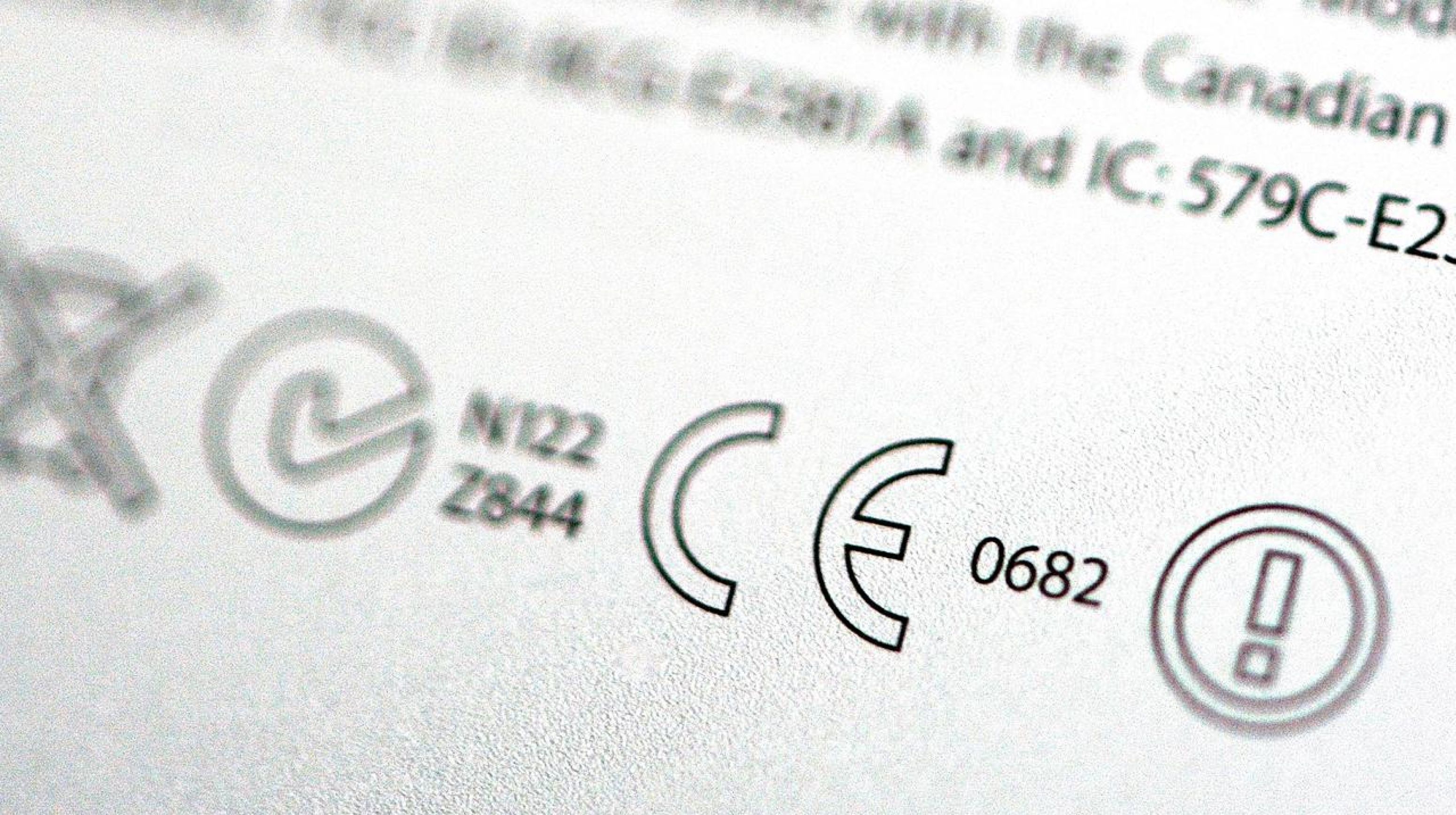 veiligheidsmerk-ce-geen-garantie-veilig-en-gezond-product